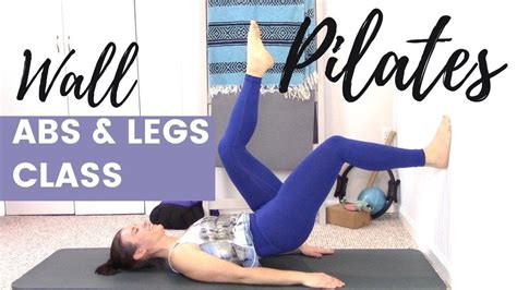 Better me wall pilates. Things To Know About Better me wall pilates. 